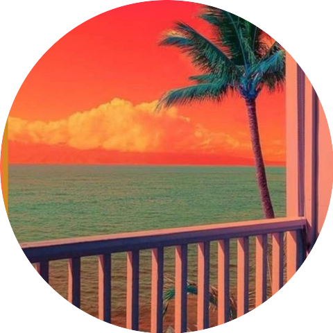 Lack of Reality Lofi