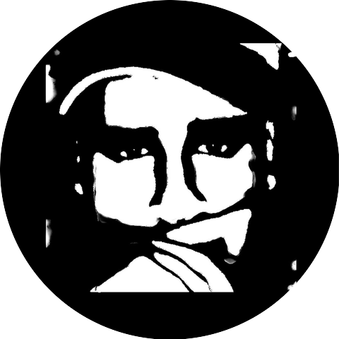 mohammad adam