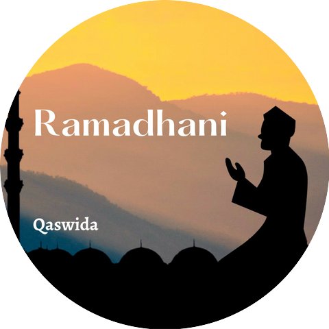 Qaswida