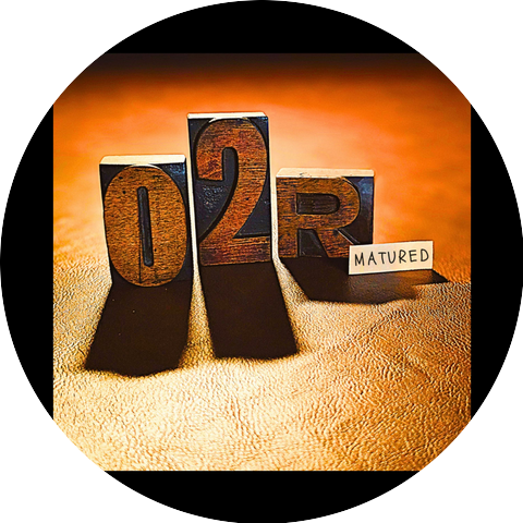 The O2R Band