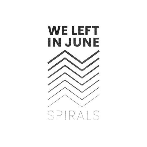 We Left In June
