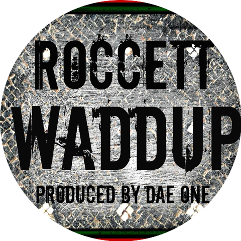 Roccett