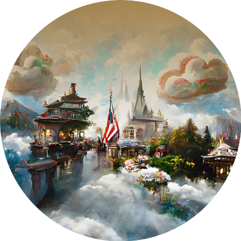 Nisa Panggabean Siregar