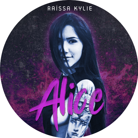 Raissa Kylie