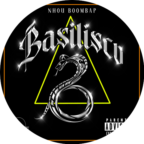 Nhou Boombap
