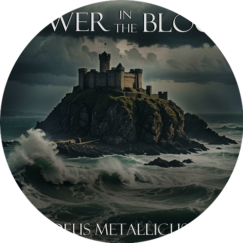 Deus Metallicus