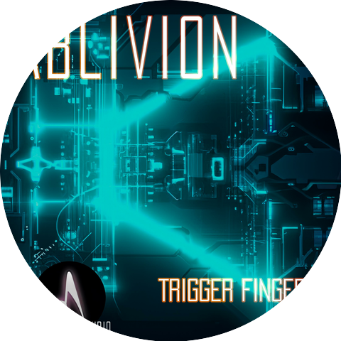 Ablivion