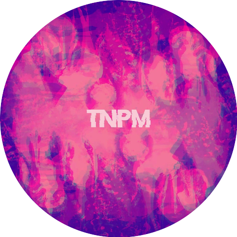 TNPM