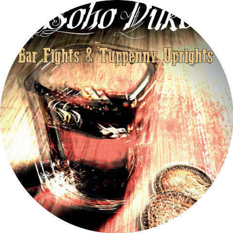 Soho Dukes
