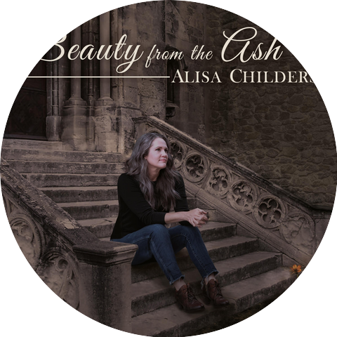 Alisa Childers