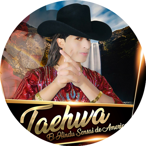 TAEHWA El Hindu Sensai de America