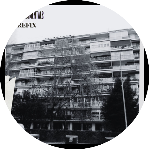 Ninestrumentals