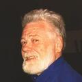 Roswell Rudd