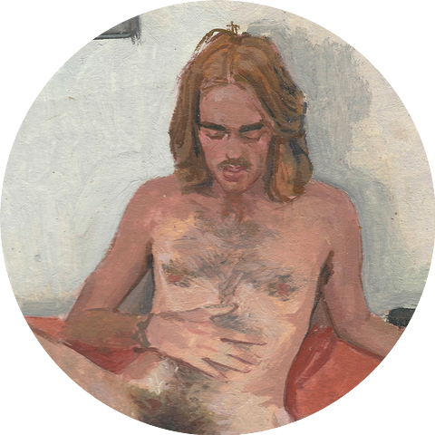 Klovis Gaynor