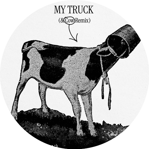 Buster Boi & Lil Ding WCIA