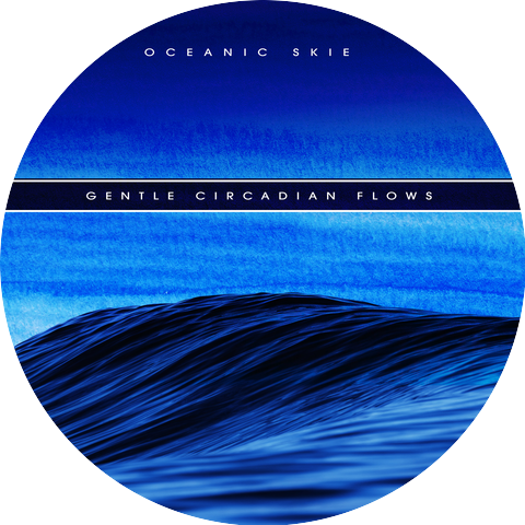 oceanic skie