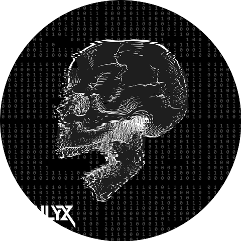 MONOLYX