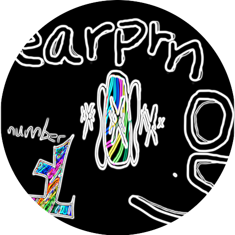 earprnOS