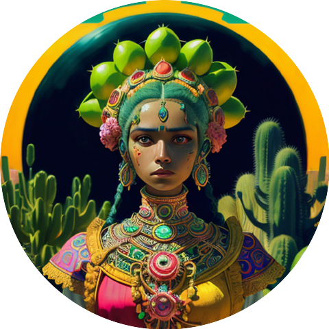 Caribbean Space Station