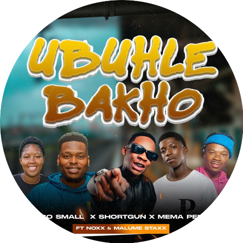 Karabo Small