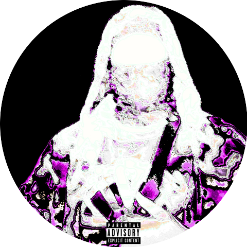yung kraviec & Jonathan Percs