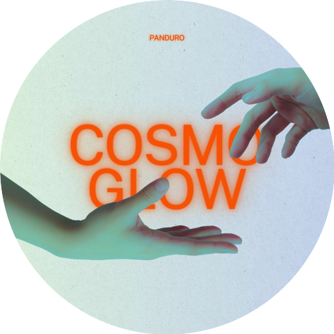 COSMOGLOW