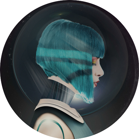 Data Wraith