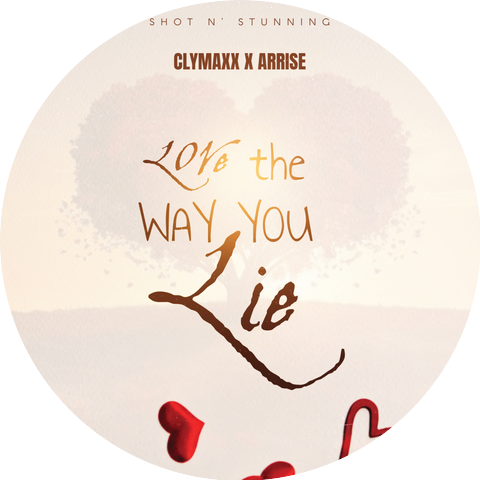 Clymaxx & Arrise