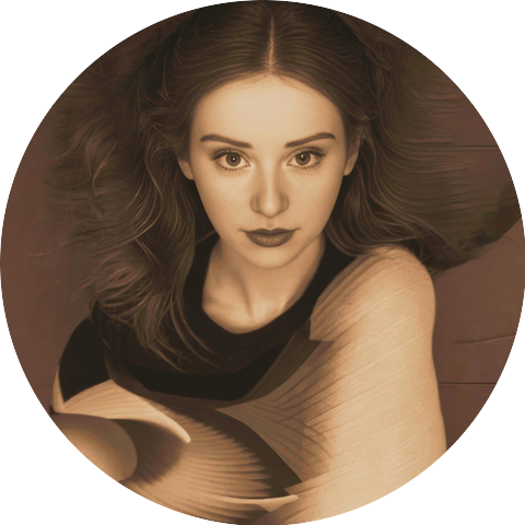 Anna Bianco