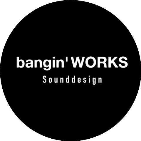 bangin’WORKS
