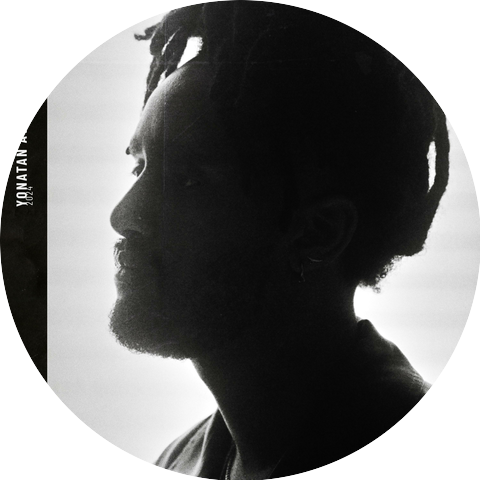 Yonatan Ayal