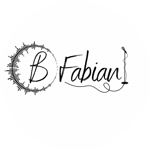 B Fabian
