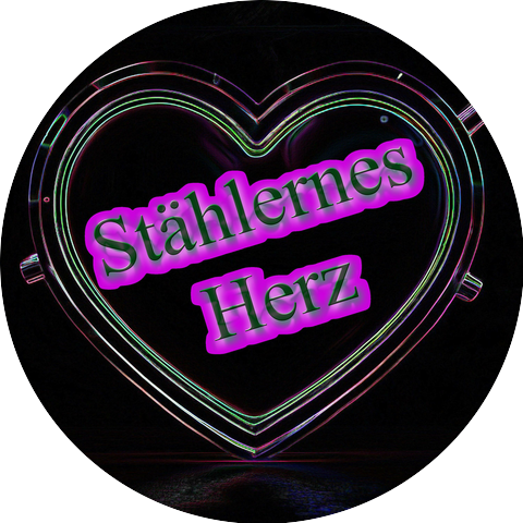 MusicGrooveSphere Global Realmetallove