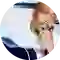 Anthony David (thumbnail)