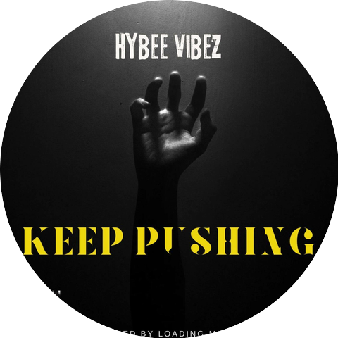 Hybee vibez