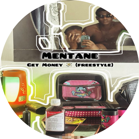 Mentane