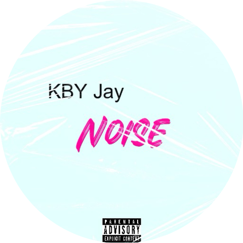 KBY Jay
