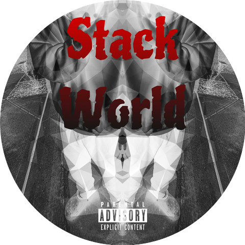 Neptstacks