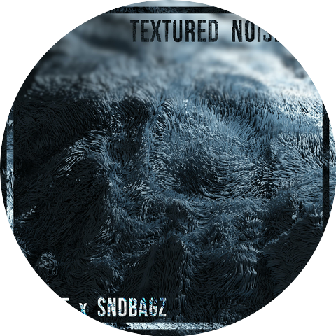 Mouat & Sndbagz