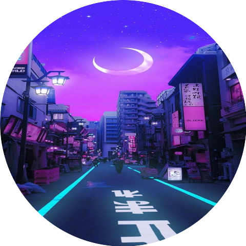 9smjay & Kynlary