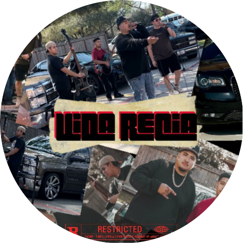 BTX Mafia x Grupo Destino