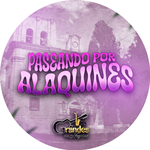 Los Grandes De Nogales