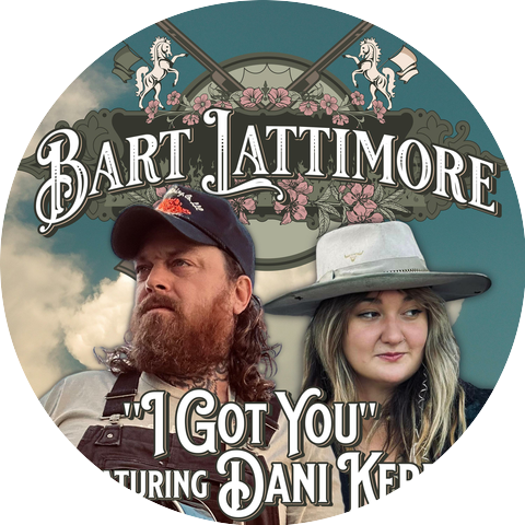 Bart Lattimore