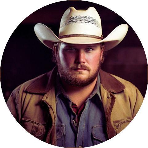 Country Bill Jackson