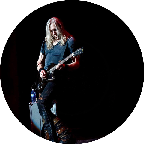 Kurt Krezanski