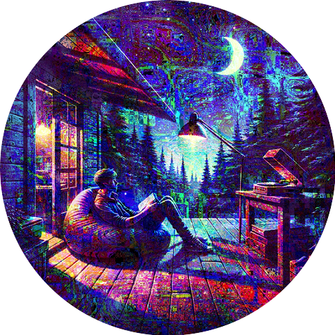 wanderlust whispers