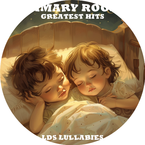 LDS Lullabies