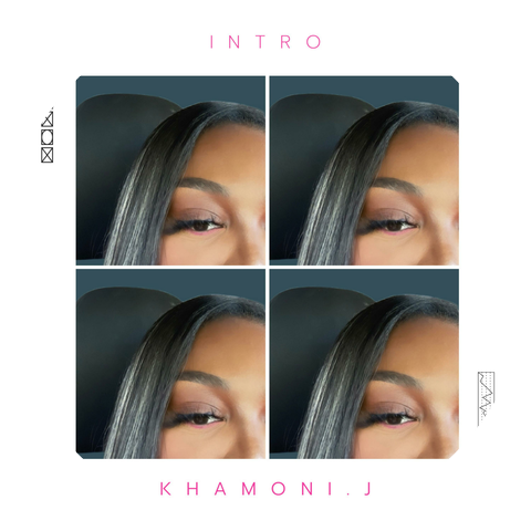 Khamoni.J