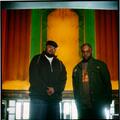 Blackalicious