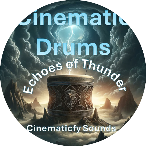 Cinematicfy Sounds